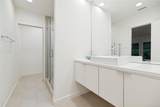 5210 Edmondson Avenue - Photo 33