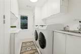 5210 Edmondson Avenue - Photo 34