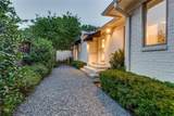 5210 Edmondson Avenue - Photo 35