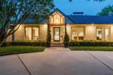 5210 Edmondson Avenue - Photo 4