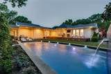 5210 Edmondson Avenue - Photo 40