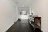 5210 Edmondson Avenue - Photo 6