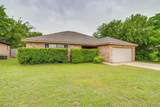 8613 Silver Creek Road - Photo 1