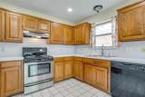 8613 Silver Creek Road - Photo 10