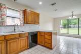 8613 Silver Creek Road - Photo 11