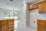 8613 Silver Creek Road - Photo 12