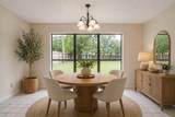 8613 Silver Creek Road - Photo 13