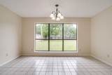 8613 Silver Creek Road - Photo 14