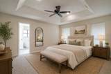 8613 Silver Creek Road - Photo 15