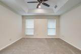 8613 Silver Creek Road - Photo 16