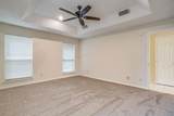 8613 Silver Creek Road - Photo 17