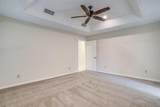 8613 Silver Creek Road - Photo 18