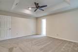 8613 Silver Creek Road - Photo 19
