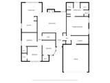 8613 Silver Creek Road - Photo 2