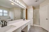 8613 Silver Creek Road - Photo 20