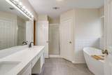 8613 Silver Creek Road - Photo 22