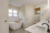 8613 Silver Creek Road - Photo 23
