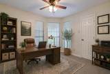 8613 Silver Creek Road - Photo 24