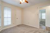 8613 Silver Creek Road - Photo 25