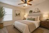 8613 Silver Creek Road - Photo 26