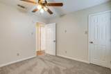 8613 Silver Creek Road - Photo 27