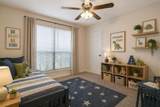 8613 Silver Creek Road - Photo 28