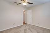 8613 Silver Creek Road - Photo 29