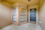 8613 Silver Creek Road - Photo 3