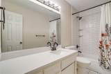8613 Silver Creek Road - Photo 30