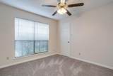 8613 Silver Creek Road - Photo 31