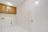 8613 Silver Creek Road - Photo 32