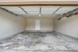 8613 Silver Creek Road - Photo 33