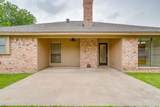 8613 Silver Creek Road - Photo 34