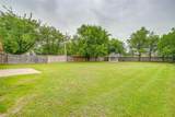 8613 Silver Creek Road - Photo 35