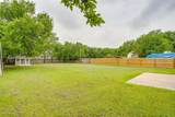 8613 Silver Creek Road - Photo 36