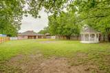 8613 Silver Creek Road - Photo 37