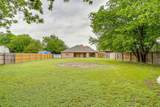 8613 Silver Creek Road - Photo 38
