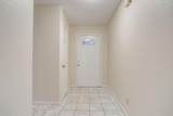 8613 Silver Creek Road - Photo 4