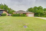 8613 Silver Creek Road - Photo 40