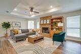 8613 Silver Creek Road - Photo 5