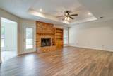 8613 Silver Creek Road - Photo 6