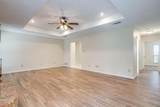 8613 Silver Creek Road - Photo 7