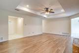 8613 Silver Creek Road - Photo 8