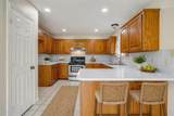 8613 Silver Creek Road - Photo 9