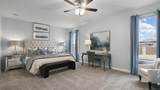 1215 Patti Lane - Photo 17
