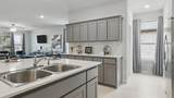 1215 Patti Lane - Photo 4