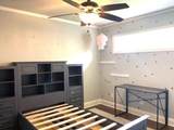902 Ward Lane - Photo 15