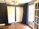 902 Ward Lane - Photo 17
