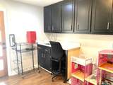 902 Ward Lane - Photo 18