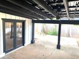 902 Ward Lane - Photo 19